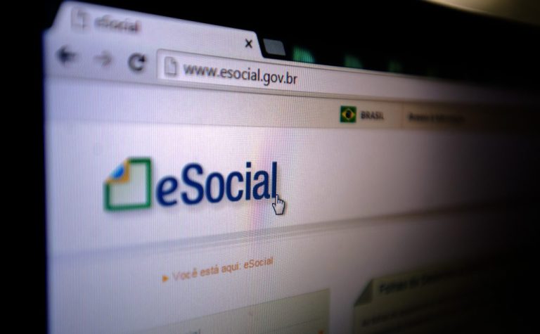 eSOCIAL SERÁ SUBSTITUÍDO POR DOIS NOVOS SISTEMAS EM JANEIRO DE 2020