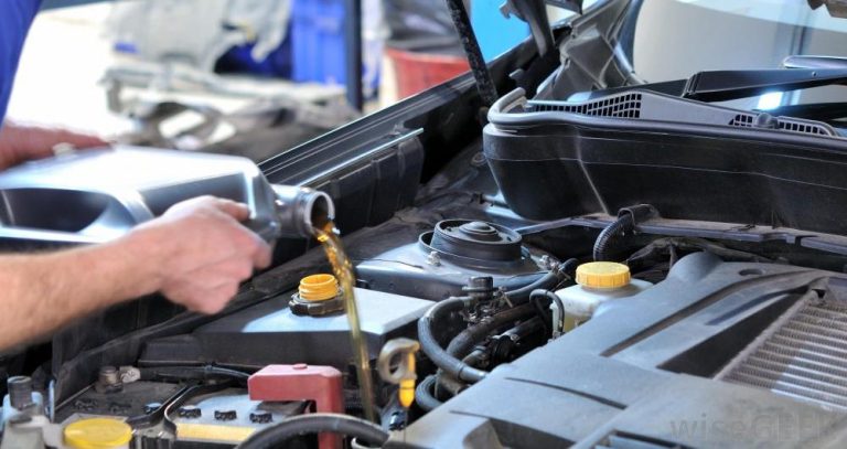 TCE SUSPENDE REDUÇÃO DA TARIFA DE VISTORIA VEICULAR EM GOIÁS