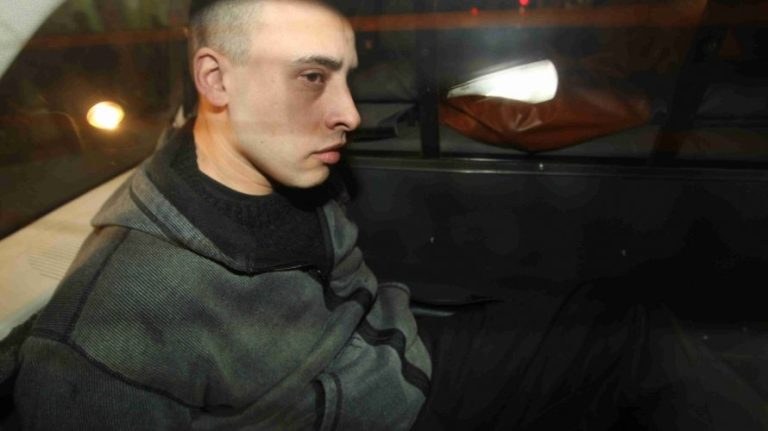 CONDENADO POR MORTE DA FILHA, ALEXANDRE NARDONI DEIXA A PRISÃO PARA SAIDINHA DO DIA DOS PAIS