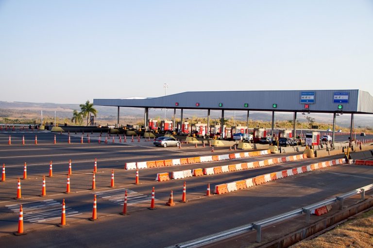 TARIFAS DE PEDÁGIOS NAS PRAÇAS DA BR-050 SERÃO REDUZIDAS; NOVOS VALORES PASSAM A VALER A PARTIR DESTA SEXTA-FEIRA (23)