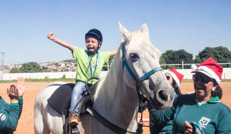 ASCATE REALIZA ALMOÇO BENEFICENTE NO PRÓXIMO DOMINGO (04/08); EVENTO SERÁ NA CHÁCARA PAQUETÁ E DINHEIRO ARRECADADO SERÁ DESTINADO PARA CONSTRUÇÃO DA SEDE