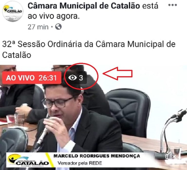 BAIXO NÍVEL DO PARLAMENTO CATALANO FAZ COM QUE POPULAÇÃO SE AFASTE DAS DISCUSSÕES POLÍTICAS; TRANSMISSÕES DAS SESSÕES NÃO CONSEGUE REPERCUSSÃO