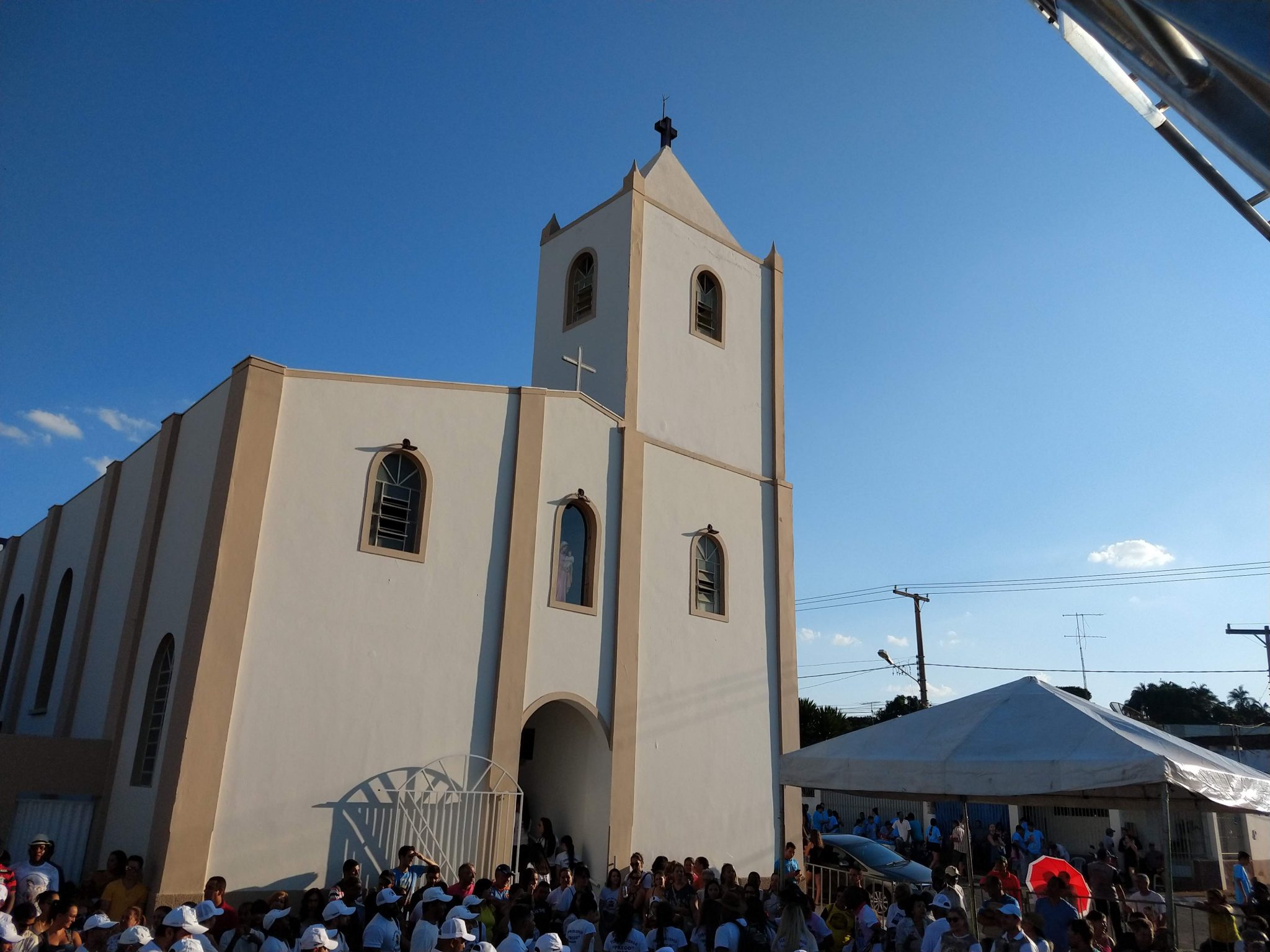 ÚLTIMO SHOW DO ANO: SÓ PRA CONTRARIAR (SPC) SE APRESENTA EM CATALÃO NO DIA  21 DE DEZEMBRO – Blog do Badiinho