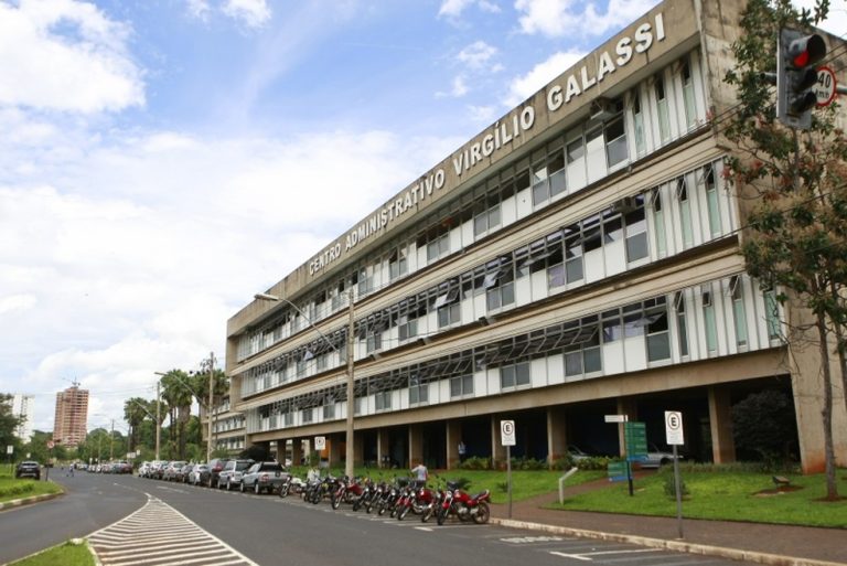 INSCRIÇÕES PARA O CONCURSO DA PREFEITURA DE UBERLÂNDIA-MG COMEÇAM NA PRÓXIMA SEMANA