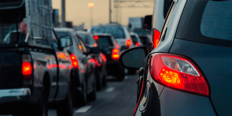 IPVA E LICENCIAMENTO PARA PLACAS FINAL 7 VENCEM NA PRÓXIMA QUINTA (05/09)