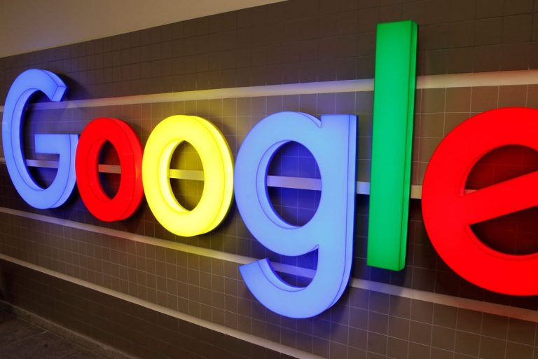 NO BRASIL GOOGLE É INVESTIGADA POR USO DE DADOS DE ADOLESCENTES