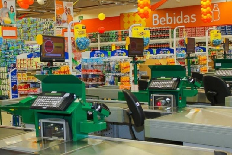 SUPERMERCADO BRETAS DE CATALÃO ABRE VAGAS PARA MENOR APRENDIZ; OUTRAS 10 VAGAS DE EMPREGO TAMBÉM ESTÃO ABERTAS
