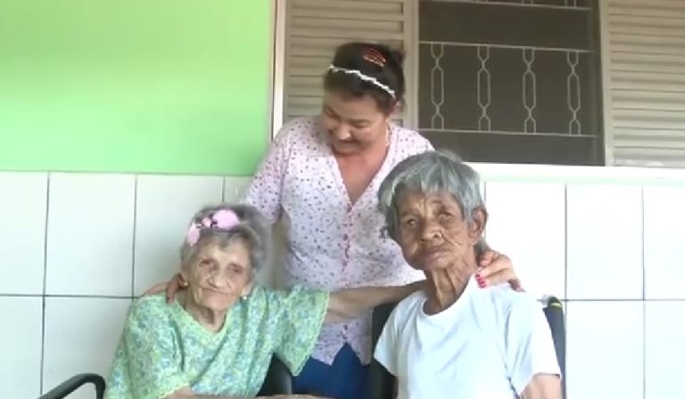 ABRIGO ANTERO DA COSTA CARVALHO PEDE COLABORAÇÃO DA COMUNIDADE PARA A CONSTRUÇÃO DA NOVA SEDE