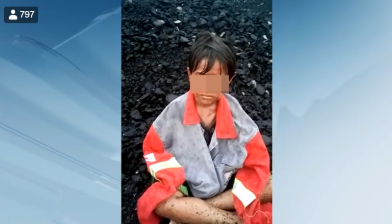 PORQUE NÃO A MESMA AGILIDADE DA JUSTIÇA COM A CONCESSIONÁRIA QUE ADMINISTRAVA A BR 050 QUANDO UMA FAMÍLIA MORREU POR POSSÍVEL OMISSÃO DE SOCORRO?