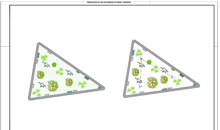 DINO’S PARQUE ECOLÓGICO DEVERÁ SER ENTREGUE NO INÍCIO DE 2020; PROJETO DA COMUNIDADE DO SETOR ELDORADO E CASTELO BRANCO, RECEBERÁ INCENTIVO DA PREFEITURA DE CATALÃO