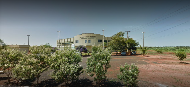 INSCRIÇÕES PARA MAIS DE 20 CURSOS GRATUITOS NA REDE ITEGO DE CATALÃO, TERMINA NESTA SEXTA-FEIRA (01/11)