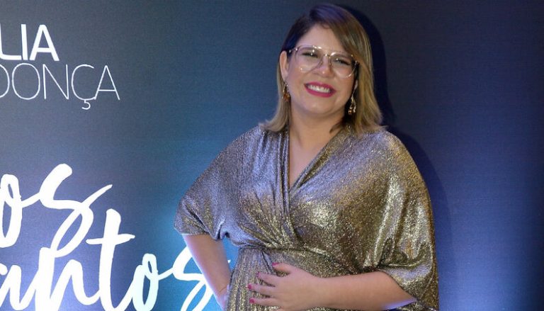 POLÊMICA DA CANTORA MARÍLIA MENDONÇA COM HÓSPEDE DE HOTEL EM CATALÃO VIRALIZA NAS REDES SOCIAIS E REPERCUTE NA IMPRENSA NACIONAL
