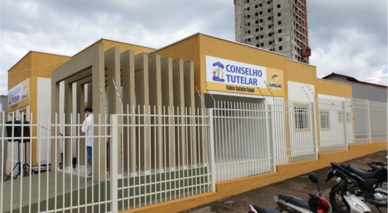 VEJA O RESULTADO DA ELEIÇÃO DO CONSELHO TUTELAR DE CATALÃO; CONHEÇA AS CINCO CONSELHEIRAS ELEITAS