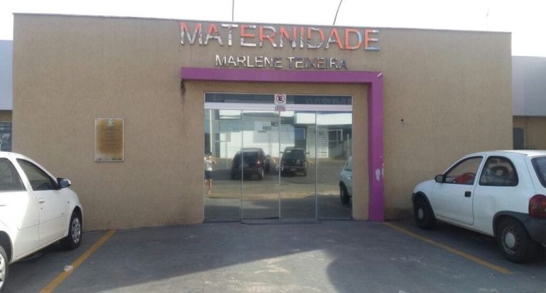 NÃO FOI INCINERADO: ENCONTRADO CORPO DE BEBÊ QUE SUMIU DA MATERNIDADE, EM GOIÁS