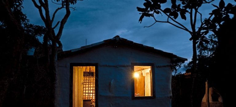 PRODUTORES RURAIS TEM DESCONTO NA TARIFA DE ENERGIA; PRAZO PARA CADASTRO TERMINA NO DIA 31 DE OUTUBRO