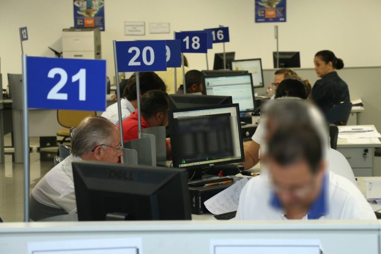 EM GOIÁS, SEMANA DA CONCILIAÇÃO 2019 COMEÇA NO DIA 4 DE NOVEMBRO; CONTRIBUINTES PODERÃO PARCELAR DÍVIDAS DE IPV E ITCD