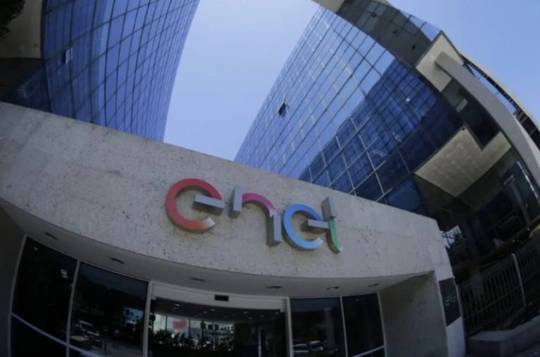 ASSEMBLEIA LEGISLATIVA APRESENTA PROJETO QUE AUTORIZA GOVERNO A SUSPENDER CONCESSÃO DA ENEL GOIÁS
