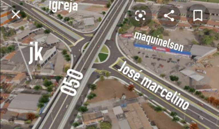 BR 050 CATALÃO: MESMO COM DECISÃO JUDICIAL, MANIFESTAÇÃO DOS MORADORES DO CASTELO BRANCO E PONTAL SEGUE MANTIDA; CONCENTRAÇÃO SERÁS ÀS 17H