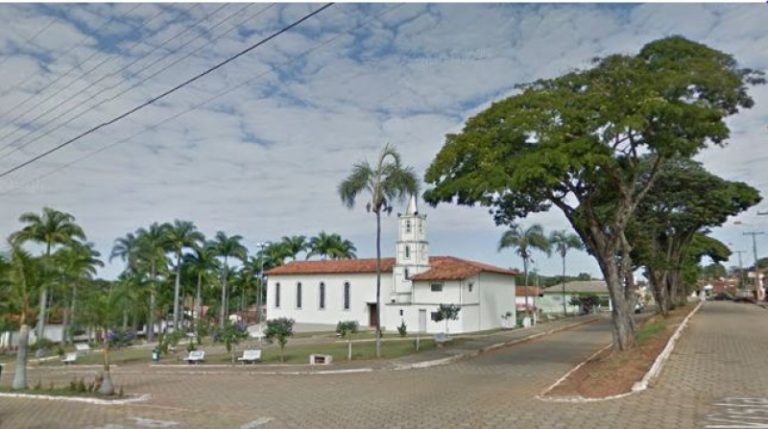 NOVA AURORA FICOU O FERIADO INTEIRO SEM ENERGIA ELÉTRICA; FORAM 44 HORAS DE INTERRUPÇÃO NO FORNECIMENTO, INCLUSIVE EM TODA A ZONA RURAL