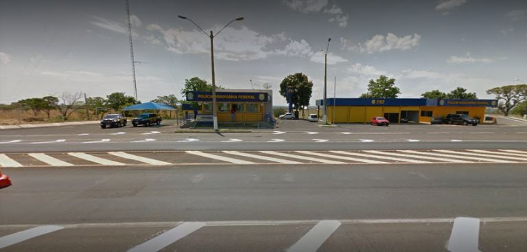 PRF VAI INTENSIFICAR FISCALIZAÇÃO NA BR 050 DURANTE O FERIADO PROLONGADO; OPERAÇÃO PROCLAMAÇÃO DA REPÚBLICA COMEÇA NESTA QUINTA-FEIRA (14/11)