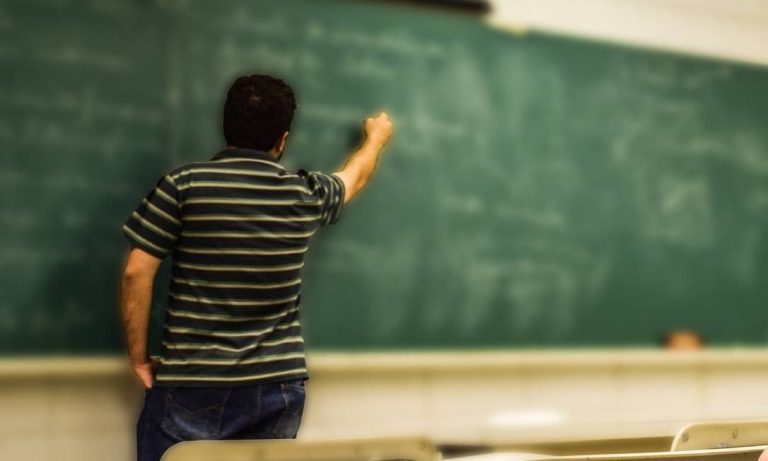 SAIBA TUDO NO BLOG DO BADIINHO SOBRE APOSENTADORIA ESPECIAL DO PROFESSOR