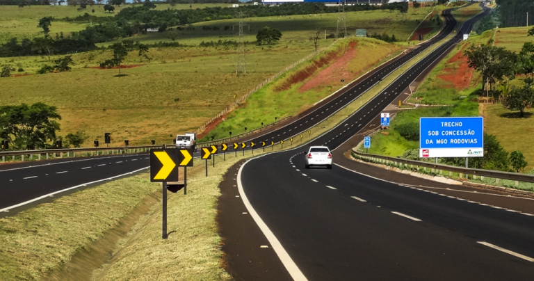 MOVIMENTAÇÃO NAS BRs NO FERIADO DE FINADOS PREOCUPA PRF