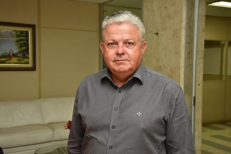 CATALÃO: ENEL DEIXA DISTRITO 8 DIAS SEM ENERGIA; PRODUTORES APELAM PARA O JUDICIÁRIO