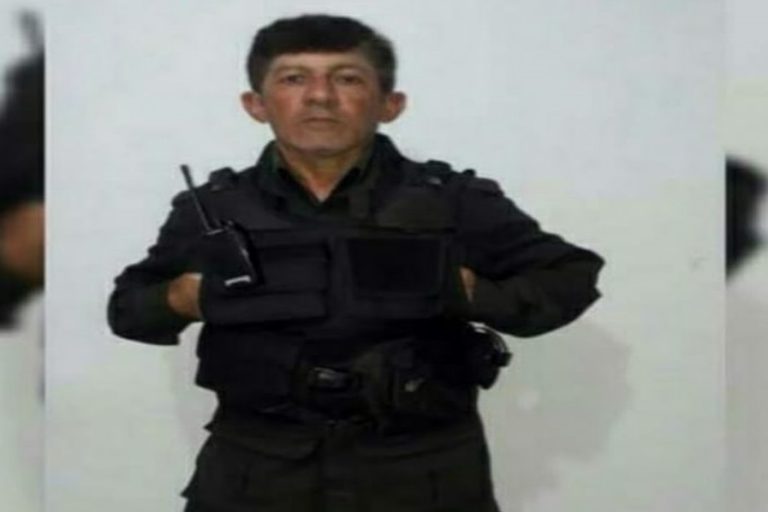 CATALÃO: MORTE DE TRABALHADOR DE SEGURANÇA DE EVENTOS POR MAL SÚBITO, CAUSA COMOÇÃO NAS REDES SOCIAIS