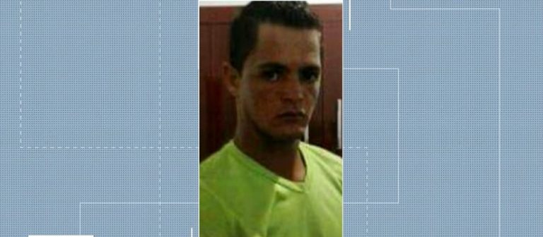 CUMARI: JOVEM DE 24 ANOS DE IDADE MORRE AO RECEBER DESCARGA ELÉTRICA NO MOMENTO EM QUE INSTALAVA ANTENA PARABÓLICA EM SUA CASA