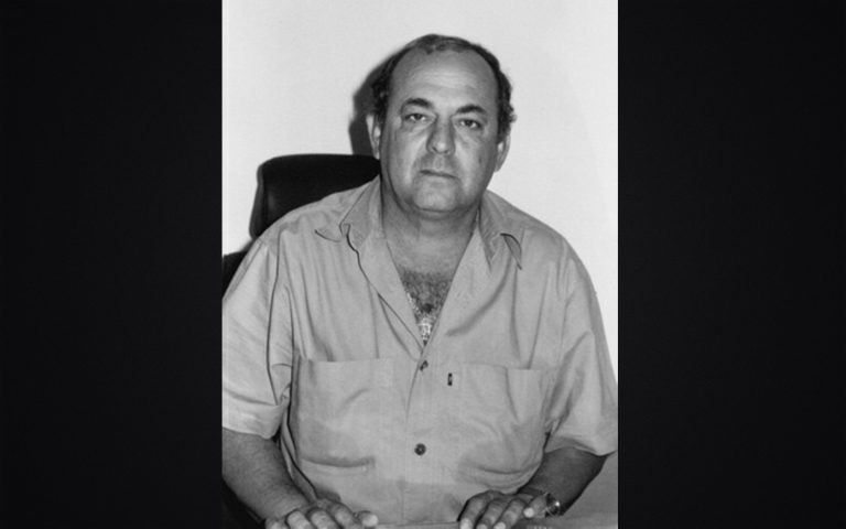 REDE ITEGO DE CATALÃO ESTÁ COM MATRÍCULAS ABERTAS PARA DIVERSOS CURSOS; ENTRE OS DESTAQUES, ESTÁ O CURSO TÉCNICO EM LOGÍSTICA