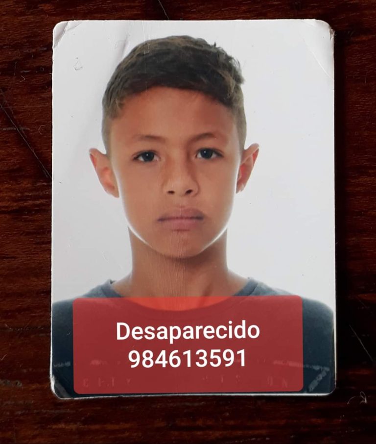 EM CATALÃO, POLÍCIA MILITAR PRENDE ASSOCIAÇÃO CRIMINOSA ESPECIALISTA EM ROUBO A RESIDÊNCIAS