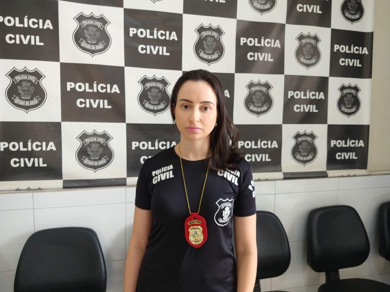 DETRAN DE GOIÁS IMPLANTA NOVO PADRÃO DE PLACAS VEICULAR