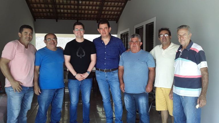 ACIDENTE: AJUDANTE DE DESCARGA DE MADEIREIRA MORRE EM TRÁGICO ACIDENTE NA GO 330 ENTRE CATALÃO/IPAMERI