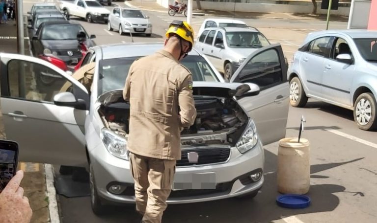 ABERTAS INSCRIÇÕES PARA MORADIAS EM CATALÃO; VEJA NO BLOG DO BADIINHO COMO FAZER SUA INSCRIÇÃO