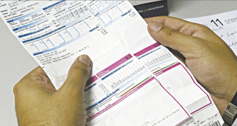 LIMINAR SUSPENDE COBRANÇA DE MAIS DE R$ 75 MIL FEITA PELA ENEL À CONSUMIDORA DE CATALÃO