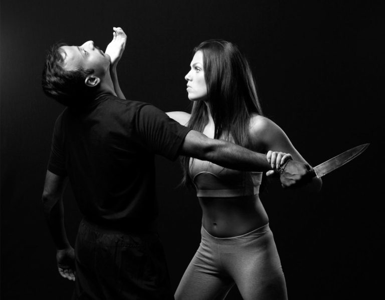 NÚCLEO CATALÃO DO IBDFAM REALIZARÁ CURSO GRATUITO DE DEFESA PESSOAL PARA MULHERES; EVENTO SERÁ NA PRÓXIMA SEXTA (13/12)