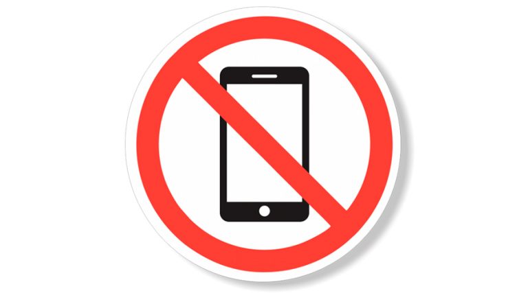 PERDA CONSTANTE DE SINAL DA OPERADORA TIM EM CATALÃO E REGIÃO, PODERÁ LEVAR A AÇÃO COLETIVA E ATÉ CAMPANHA PARA QUE POPULAÇÃO DEIXEM DE USÁ-LA