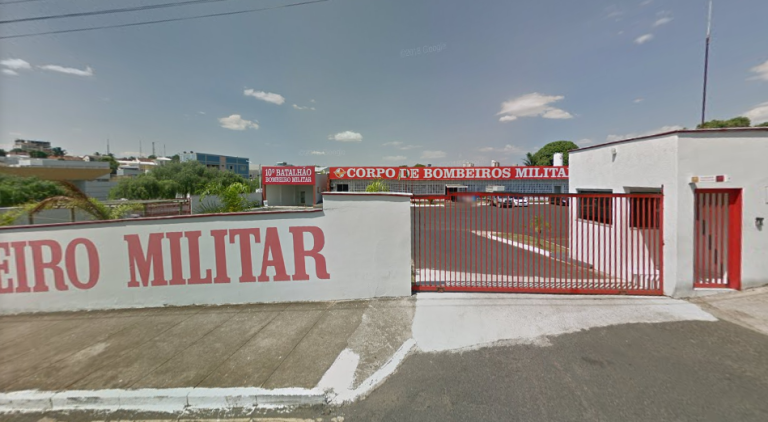 CLUBE RECREIO COLONIAL ESTÁ COM CERTIFICADO DE CONFORMIDADE DOS BOMBEIROS VENCIDO DESDE DEZEMBRO; MENINA DE 5 ANOS TEVE TRAUMATISMO CRANIANO AO CAIR DE TOBOÁGUA COM CERCA DE 5 METROS DE ALTURA