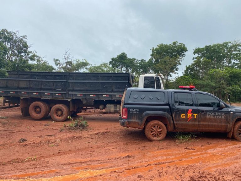 QUER TRABALHAR? ENTÃO CONFIRA EM QUAL DAS 49 VAGAS DA SECRETARIA DO TRABALHO E RENDA DESSA QUARTA-FEIRA (06/01) VOCÊ SE ENCAIXA