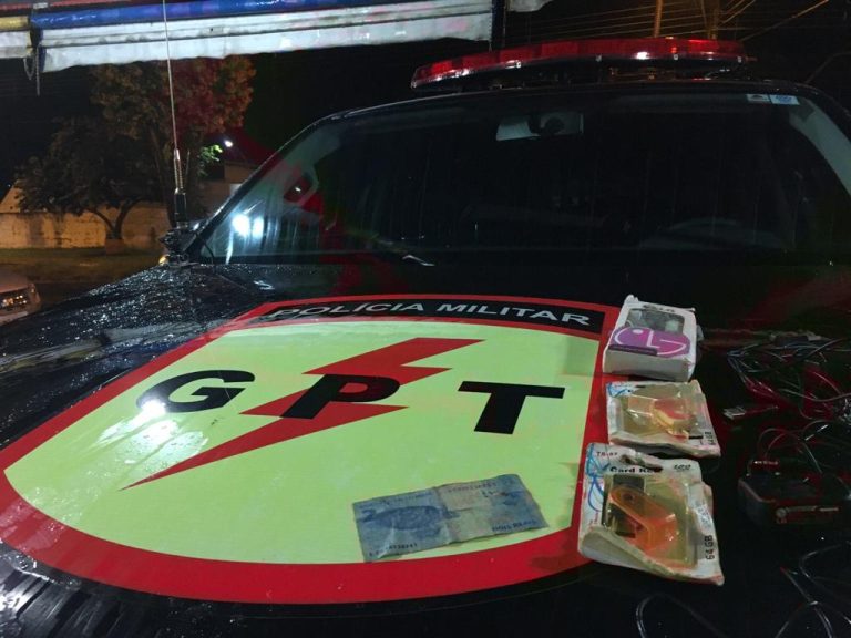 CNSP DECIDE QUE PROPRIETÁRIOS DE VEÍCULOS NÃO TERÃO DE PAGAR SEGURO DPVAT EM 2021