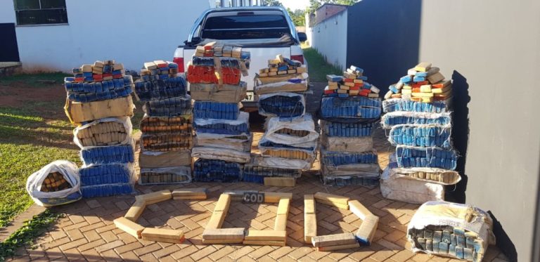 MORADORES DE CATALÃO REGISTRARAM CHUVA DE GRANIZO NA TARDE DO ÚLTIMO DOMINGO (03/01)