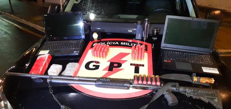 ESCAPAMENTOS TORBAL EM MOTOCICLETAS CONTINUAM IRRITANDO E INCOMODANDO A POPULAÇÃO CATALANA