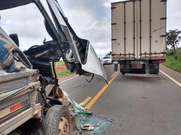NA ROTA DA PM: FERIADO SEGUIDO DE FINAL DE SEMANA COM PRISÕES E APREENSÕES DE DROGRAS; NAS ÚLTIMAS 24 HORAS NUNHUMA OCORRÊNCIA FOI REGISTRADA