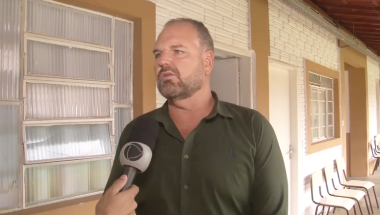 SECRETARIA MUNICIPAL DE EDUCAÇÃO DE CATALÃO CONVOCA MAIS 39 PROFISSIONAIS INSCRITOS NO PROCESSO SELETIVO