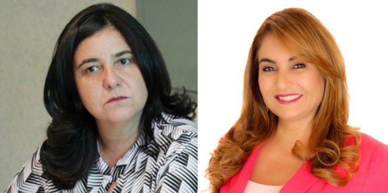 ELEIÇÕES 2020: EM IPAMERI, SITUAÇÃO E OPOSIÇÃO PODEM SE JUNTAR EM ALIANÇA INÉDITA