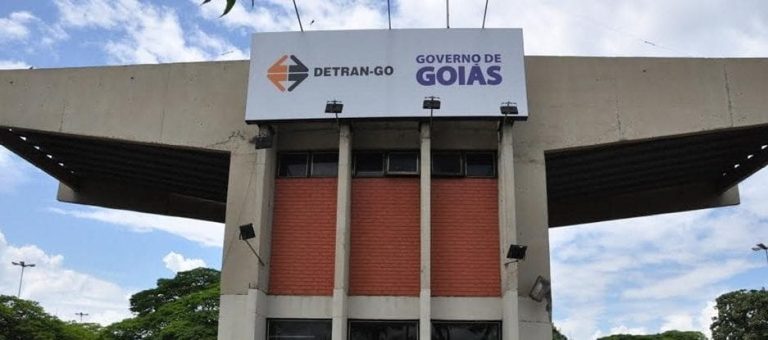DETRAN ALERTA PARA GOLPE DE BOLETOS FALSOS
