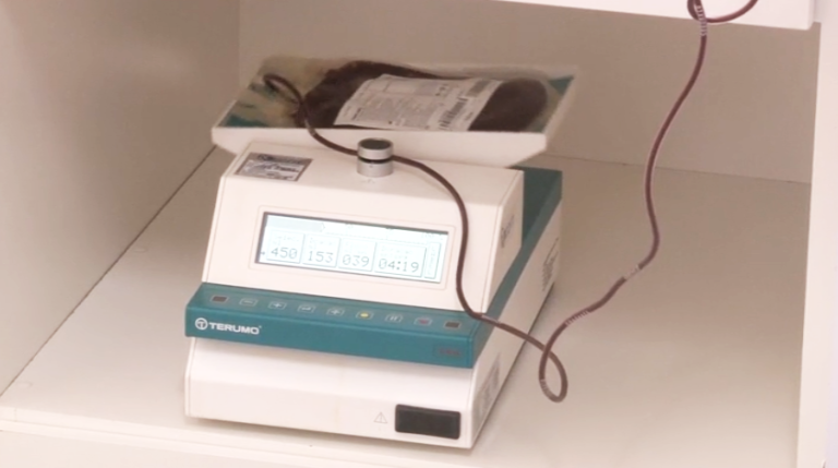 EM CATALÃO, BAIRRO SANTO ANTÔNIO FICOU SEM ENERGIA DAS 02 HRS DA MANHÃ ÀS 19 HRS DA NOITE DO ÚLTIMO DOMINGO; ENEL CULPA AS FORTES CHUVAS