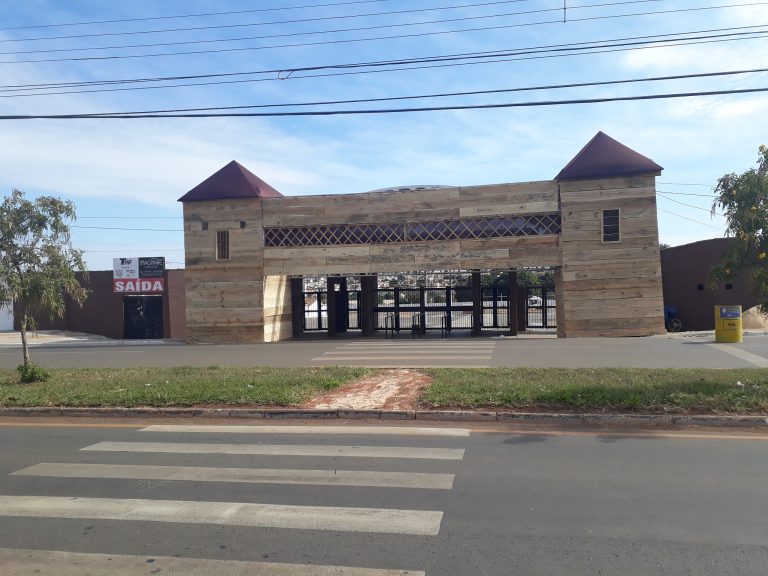 APÓS CONFIRMAÇÃO DO PRÓPRIO PRESIDENTE DO SRC, ORGANIZADORES AFIRMAM QUE LANÇAMENTO DA EXPO CATALÃO 2020 NÃO SERÁ MAIS NO PRÓXIMO DIA 20; RELACIONAMENTO COM A IMPRENSA É O PIOR DOS ÚLTIMOS 9 ANOS