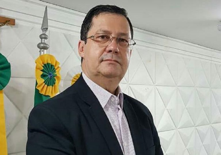 PARTIDO SOCIAL CRISTÃO (PSC) PROMOVERÁ ENCONTRO REGIONAL EM CATALÃO NA PRÓXIMA SEGUNDA-FEIRA (02/03)