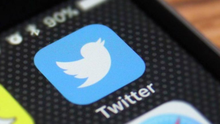 TWITTER NÃO EXCLUIU POSTAGENS COM ONFESAS A JORNALISTAS DE GOIÁS E É CONDENADO